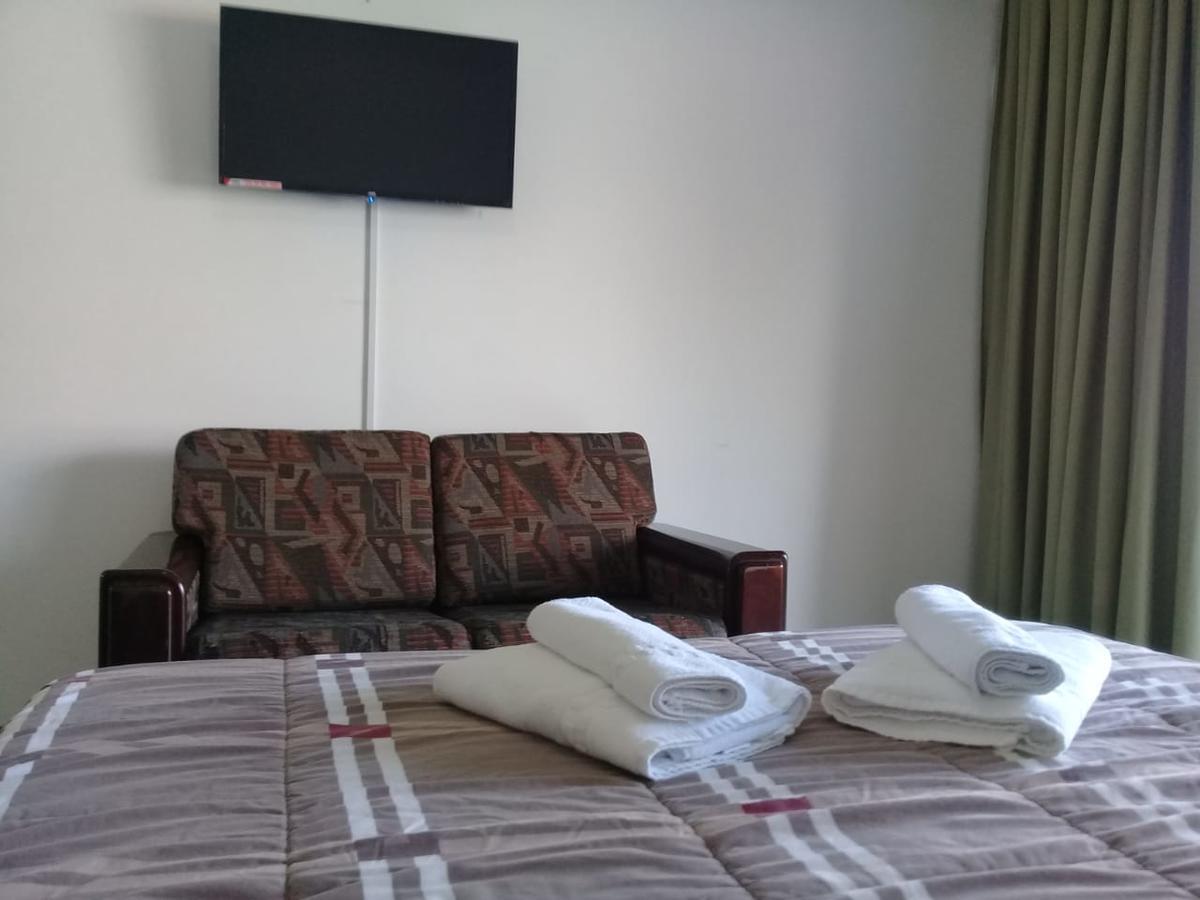 Hotel Picarras Penha  Room photo